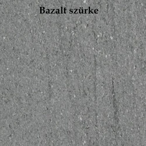 Gréta Konyhabútor ( Sherwood - Dohány Kraft) 