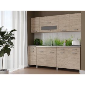 Csenge Konyhabútor ( Sherwood )