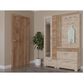  Csengő Előszoba Sherwood - Dohány Kraft 