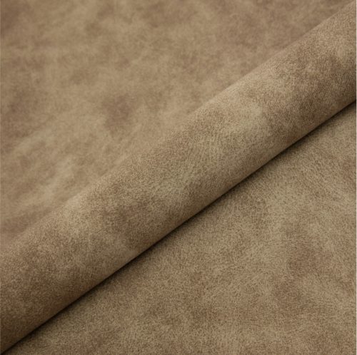 Aramis Boxspring ágy 180x200 cm 