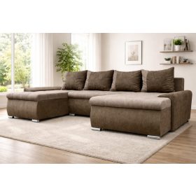 Brayen U Alakú Sarok Barna 