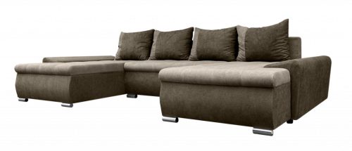 Brayen U Alakú Sarok Barna 