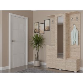 Kloé Előszoba Sherwood