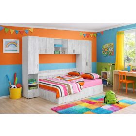 Kata Hálószoba szett 