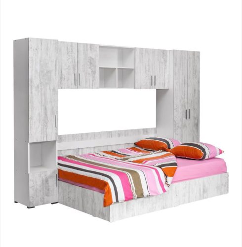 Kata Hálószoba szett 