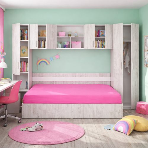 Kata Hálószoba szett 