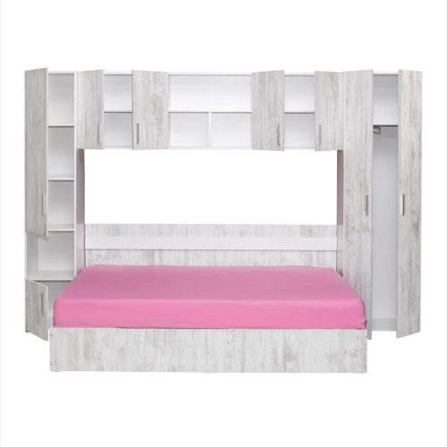 Kata Hálószoba szett 