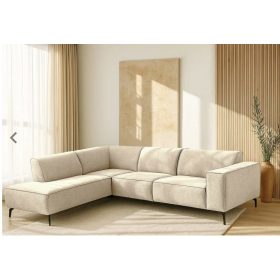 Abel L alakú sarokülő