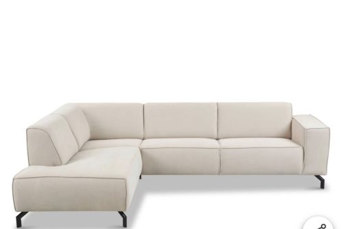 Abel L alakú sarokülő