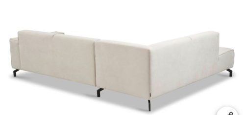 Abel L alakú sarokülő