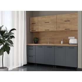 Melinda Konyhabútor 