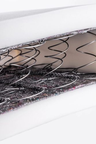 Clara Hálószoba Szett 