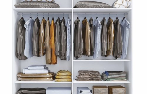 Ludovica Hálószoba Szett Maggasfényű