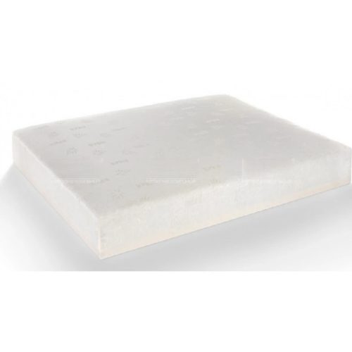 Ludovica Hálószoba Szett Maggasfényű