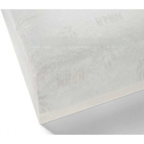 Heléna Hálószoba Szett 