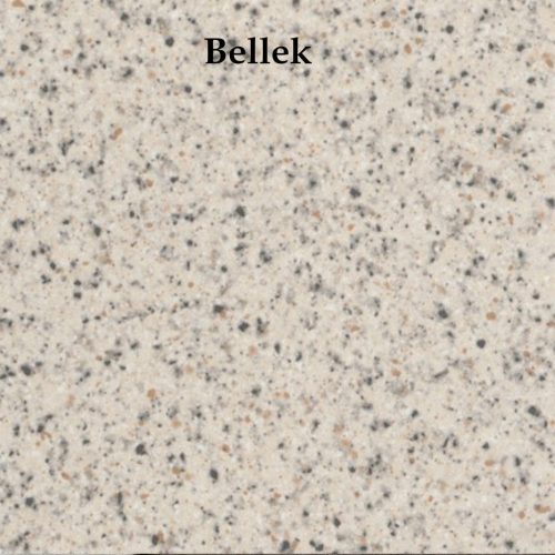 Zsófi 160 cm-es Konyhabútor Dohány Kraft - Sherwood 