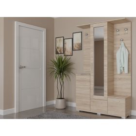 Kloé Előszoba Sonoma 