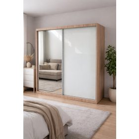 Zita Tolóajtós Gardrób 