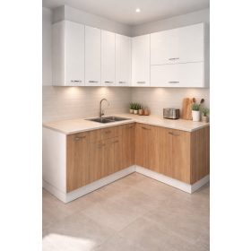 Liza Sarok Konyhabútor 