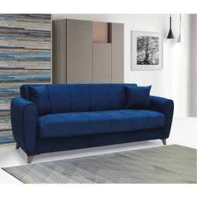 Britni Ágyazható Kanapé 