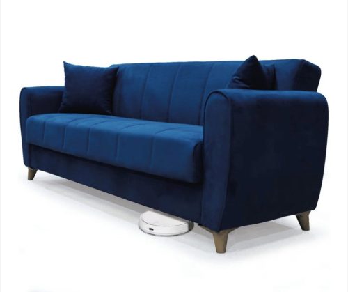 Britni Ágyazható Kanapé 